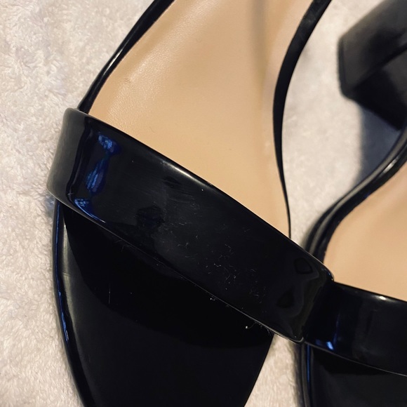 Brand New Glamorous Heels CALLISTO OF CALIFORNIA - Picture 2 of 8